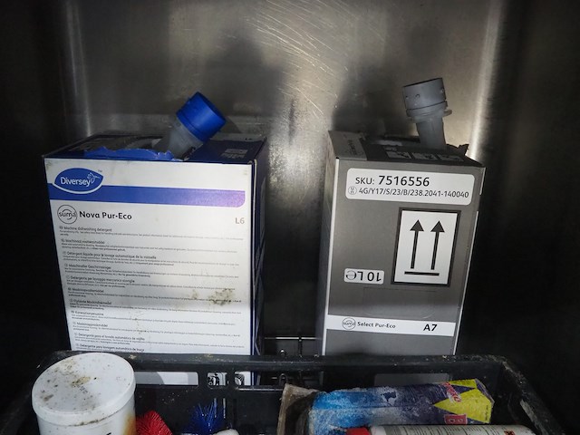 Hobart - afbeelding 3 van  12