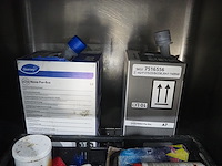 Hobart - afbeelding 3 van  12