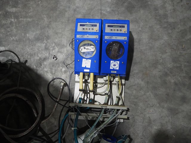 Hobart - afbeelding 4 van  12