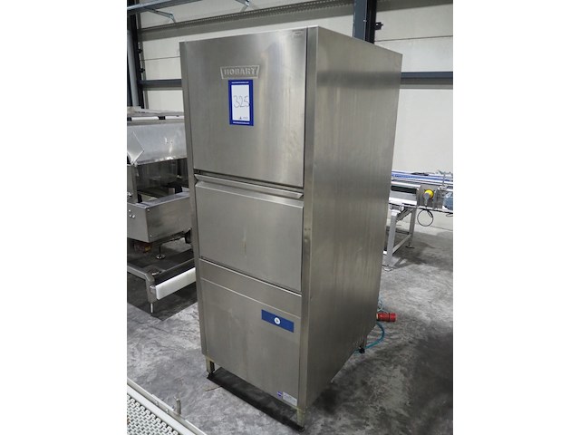 Hobart - afbeelding 1 van  12