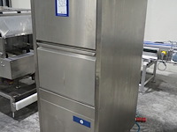 Hobart - afbeelding 1 van  12