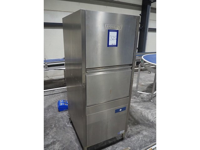 Hobart - afbeelding 5 van  12