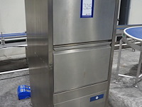 Hobart - afbeelding 5 van  12