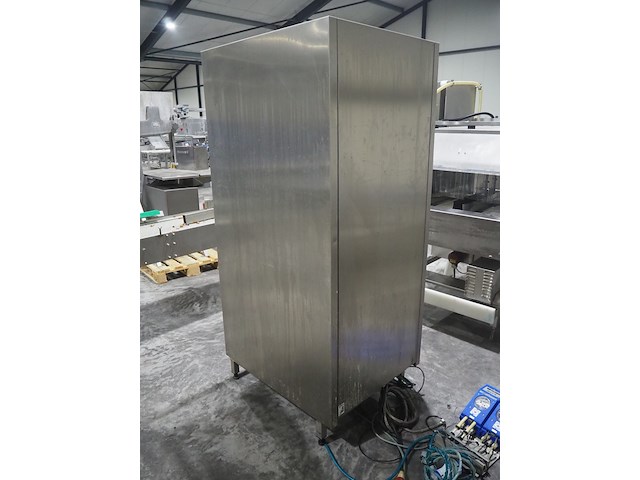 Hobart - afbeelding 6 van  12