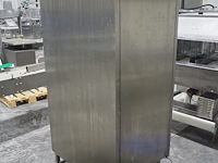 Hobart - afbeelding 6 van  12