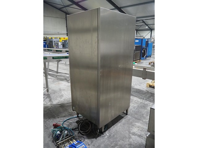 Hobart - afbeelding 7 van  12