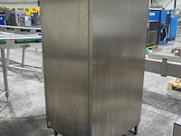 Hobart - afbeelding 7 van  12