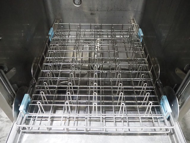 Hobart - afbeelding 8 van  12