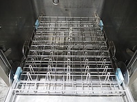 Hobart - afbeelding 8 van  12