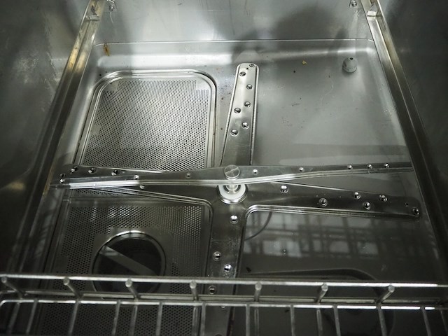 Hobart - afbeelding 9 van  12