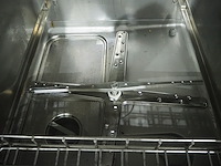 Hobart - afbeelding 9 van  12