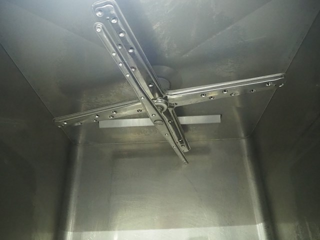 Hobart - afbeelding 10 van  12