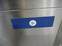 Hobart - afbeelding 11 van  12