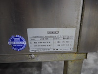 Hobart - afbeelding 12 van  12