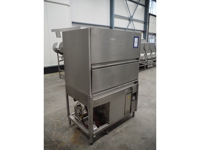 Hobart - afbeelding 1 van  9