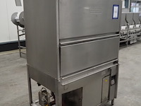 Hobart - afbeelding 1 van  9