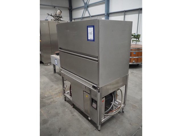 Hobart - afbeelding 2 van  9