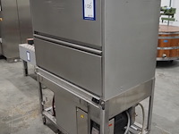 Hobart - afbeelding 2 van  9