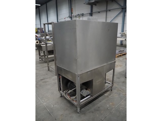 Hobart - afbeelding 3 van  9