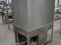 Hobart - afbeelding 3 van  9