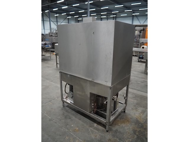 Hobart - afbeelding 4 van  9