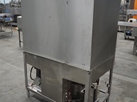 Hobart - afbeelding 4 van  9