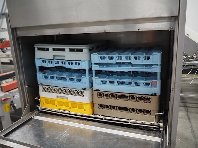 Hobart - afbeelding 5 van  9