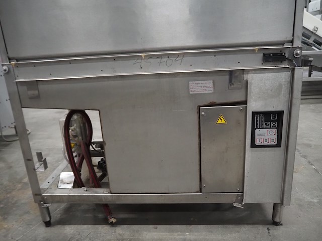 Hobart - afbeelding 6 van  9