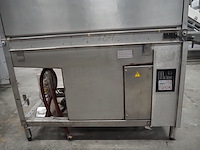 Hobart - afbeelding 6 van  9