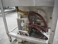 Hobart - afbeelding 7 van  9