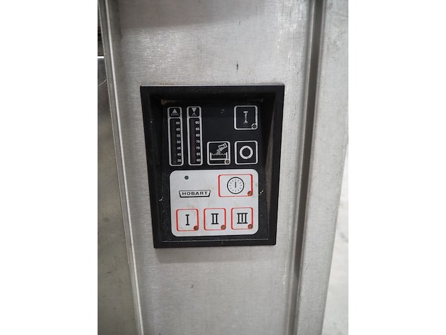 Hobart - afbeelding 8 van  9