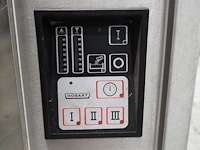 Hobart - afbeelding 8 van  9