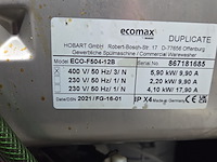 Hobart - afbeelding 2 van  10