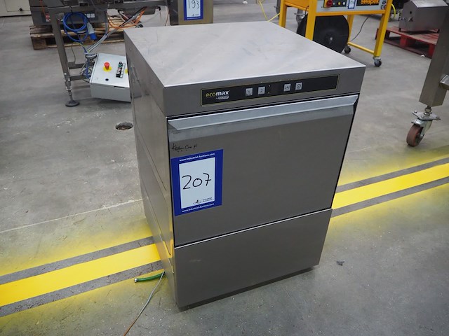 Hobart - afbeelding 1 van  10