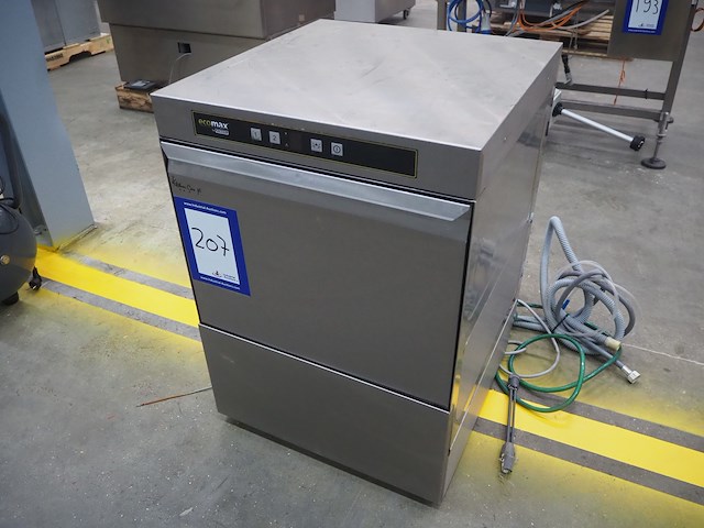 Hobart - afbeelding 3 van  10