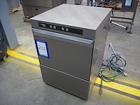 Hobart - afbeelding 3 van  10