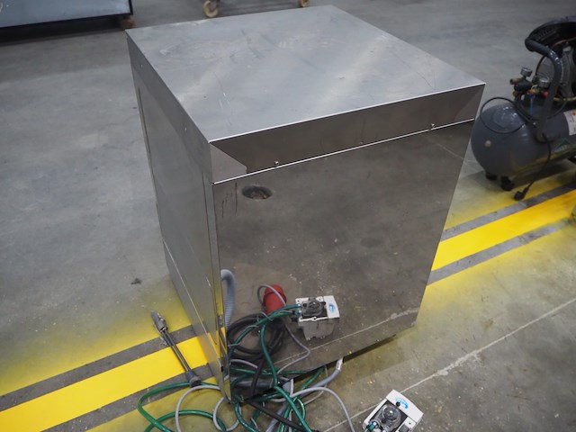 Hobart - afbeelding 4 van  10