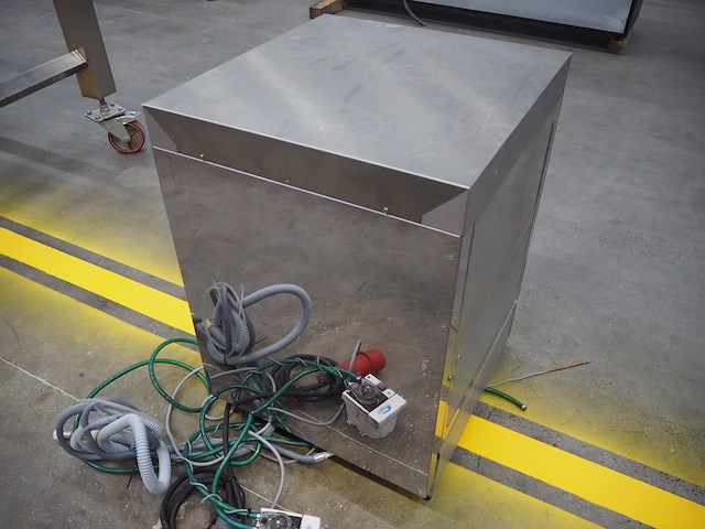 Hobart - afbeelding 5 van  10