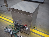 Hobart - afbeelding 5 van  10