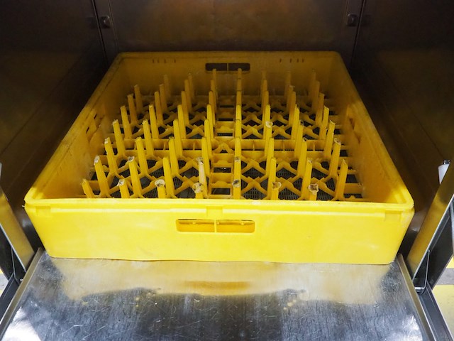 Hobart - afbeelding 6 van  10