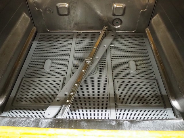 Hobart - afbeelding 7 van  10