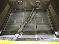 Hobart - afbeelding 7 van  10