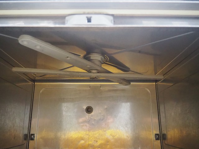 Hobart - afbeelding 8 van  10