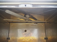 Hobart - afbeelding 8 van  10