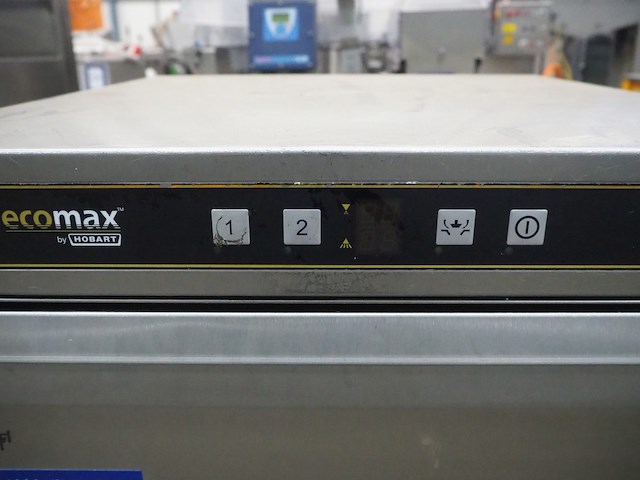 Hobart - afbeelding 9 van  10