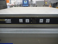 Hobart - afbeelding 9 van  10