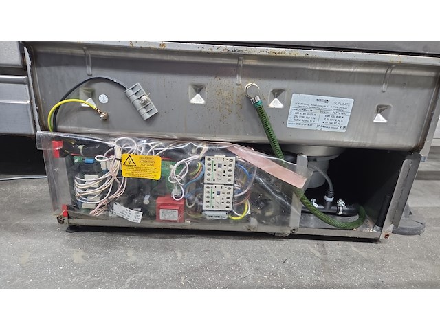 Hobart - afbeelding 10 van  10