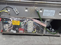 Hobart - afbeelding 10 van  10