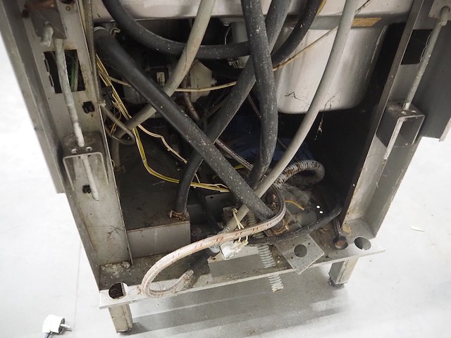 Hobart - afbeelding 2 van  11