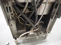 Hobart - afbeelding 2 van  11